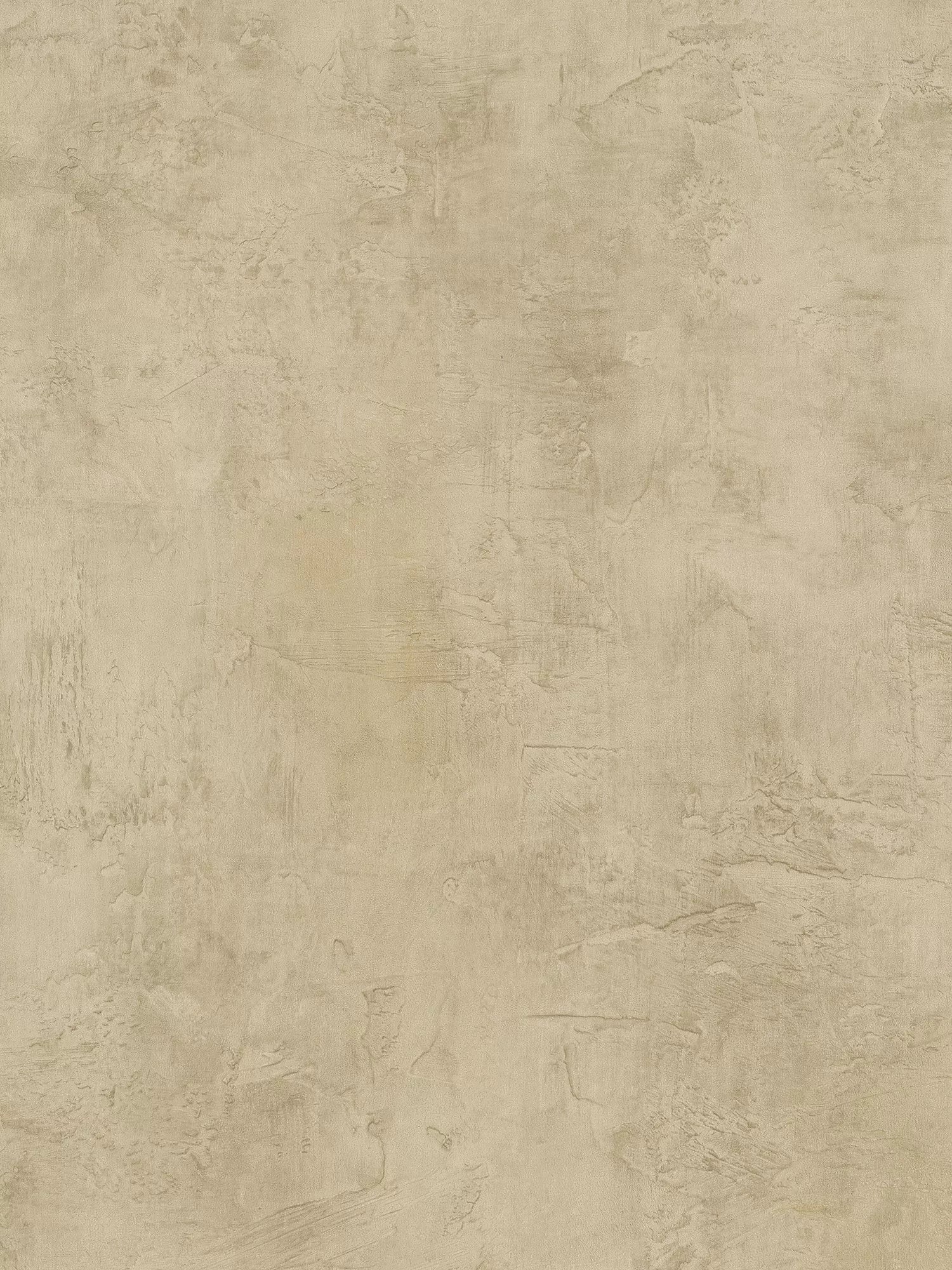 Galerie Concrete Texture Wallpaper 10.05m x 53cm