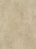 Galerie Concrete Texture Wallpaper 10.05m x 53cm