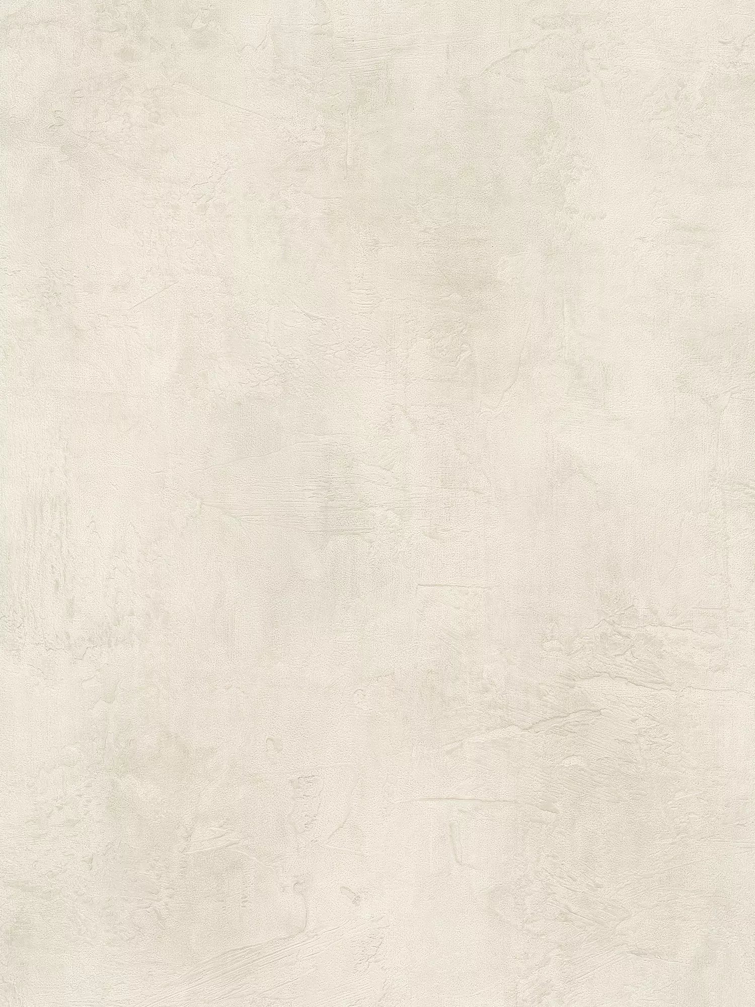 Galerie Concrete Texture Wallpaper 10.05m x 53cm