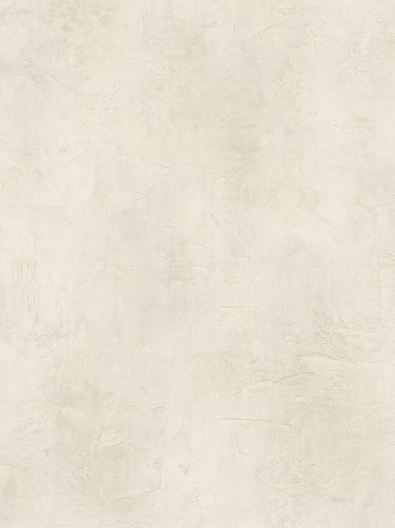Galerie Concrete Texture Wallpaper 10.05m x 53cm