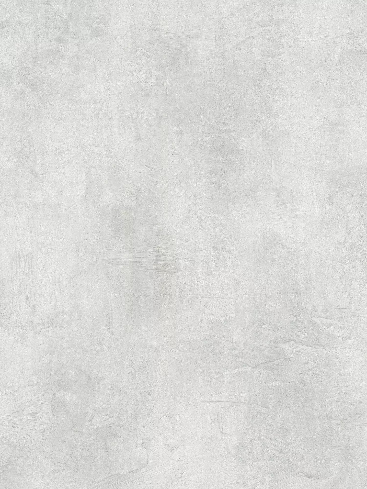 Galerie Concrete Texture Wallpaper 10.05m x 53cm