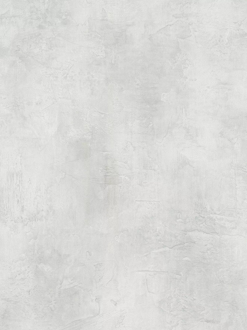 Galerie Concrete Texture Wallpaper 10.05m x 53cm