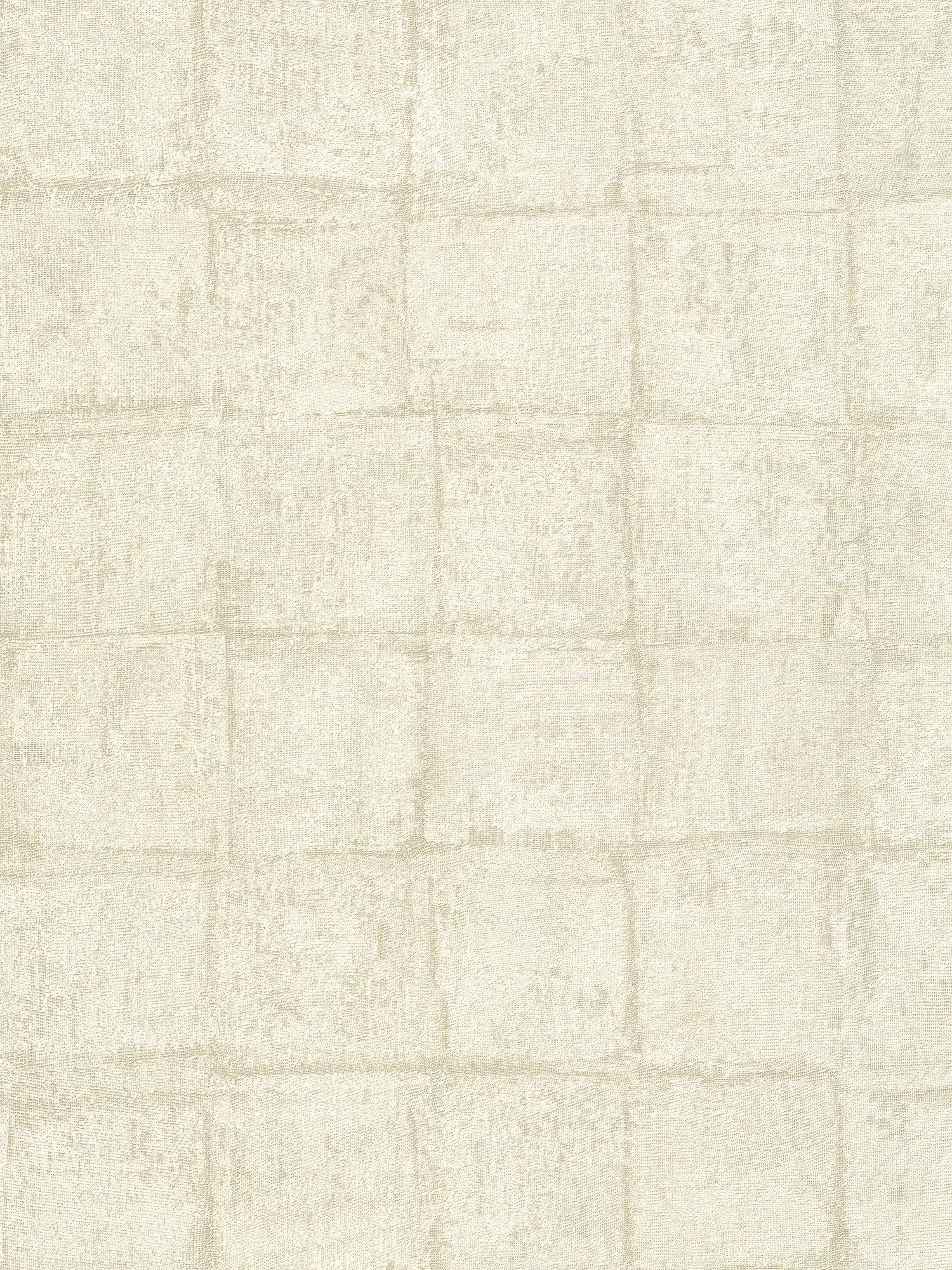 Galerie Tile Wallpaper, 30416