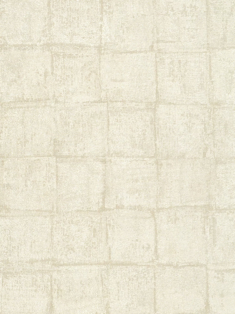 Galerie Tile Wallpaper, 30416