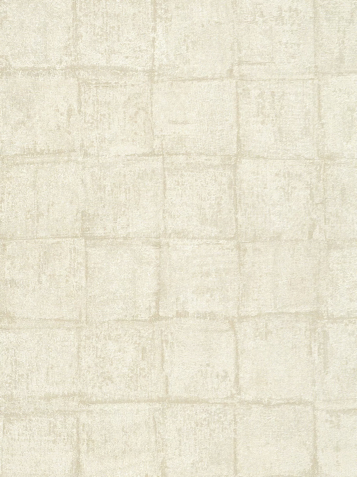 Galerie Tile Wallpaper, 30416