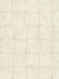 Galerie Tile Wallpaper, 30416
