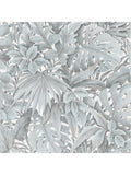 Galerie Jungle Leaves Wallpaper, 33306