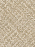 Galerie Rattan Weave Wallpaper, 33309