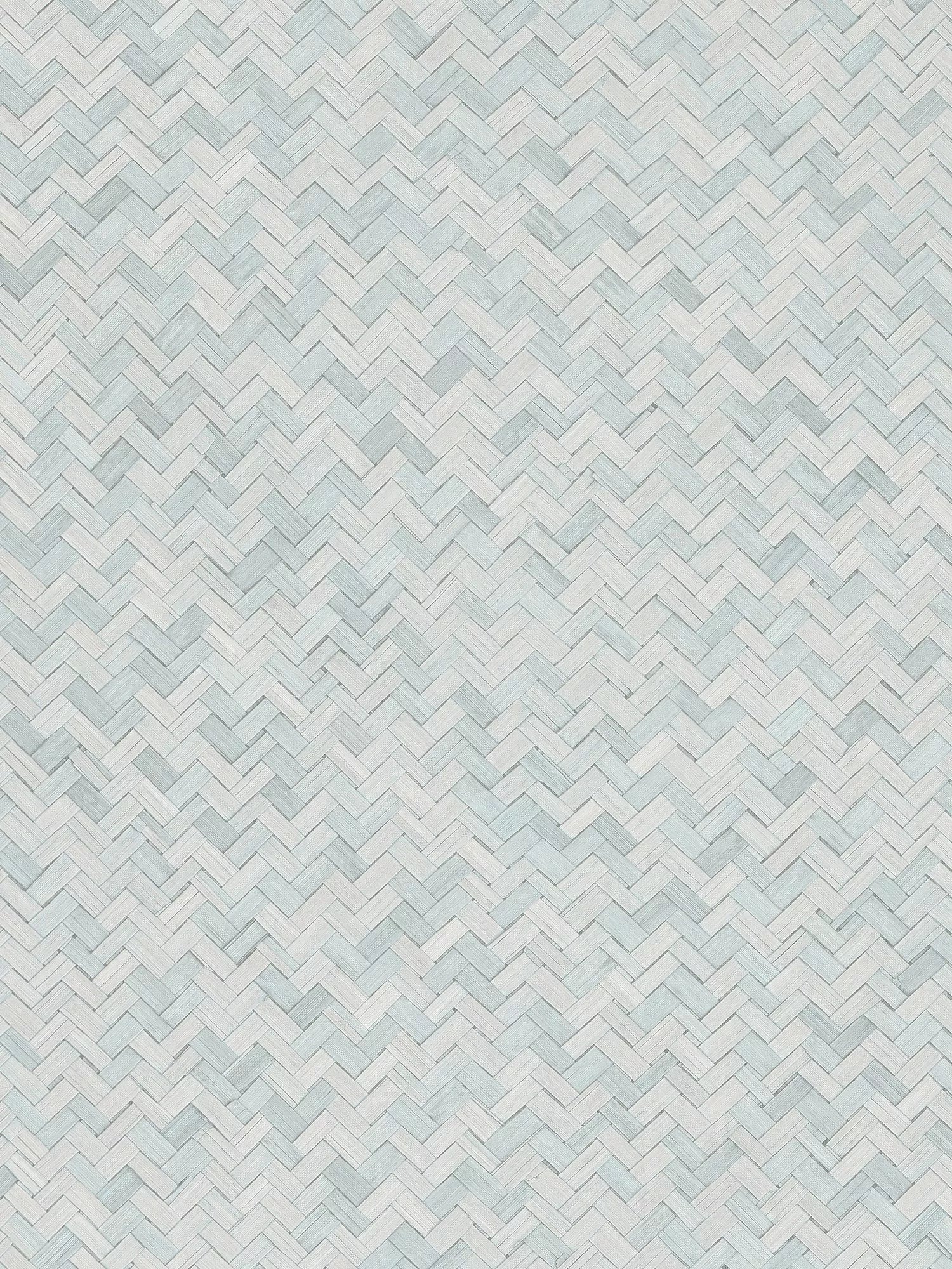 Galerie Rattan Weave Wallpaper, 33312