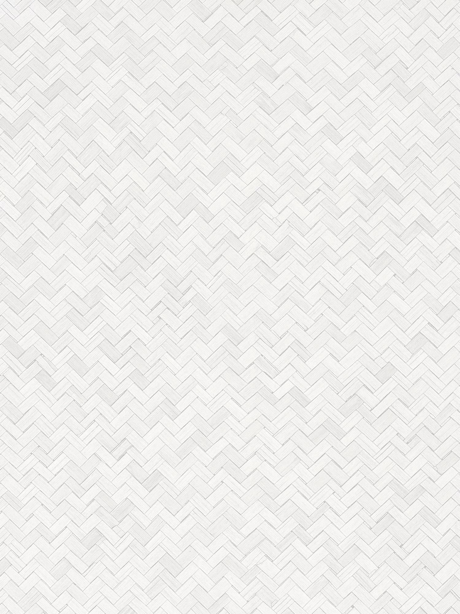 Galerie Rattan Weave Wallpaper, 33315