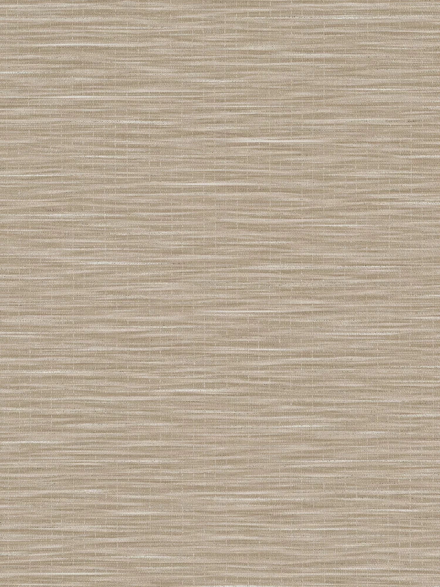 ورق حائط Galerie Weave فينيل منقوش 10 متر × 53 سم، مستورد من المملكة المتحدة