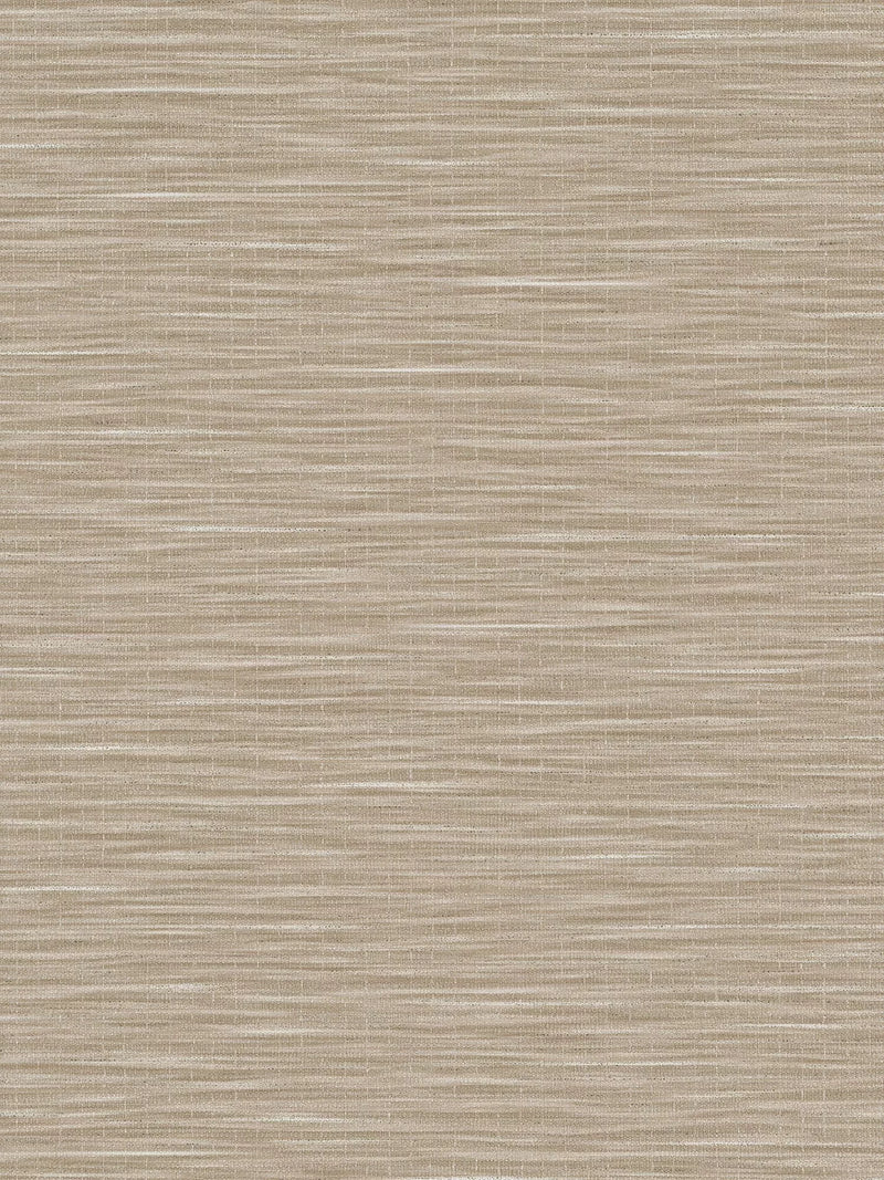 ورق حائط Galerie Weave فينيل منقوش 10 متر × 53 سم، مستورد من المملكة المتحدة