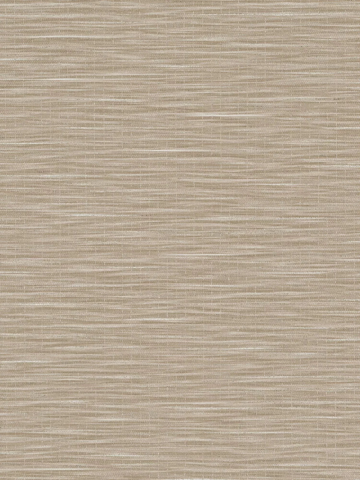 ورق حائط Galerie Weave فينيل منقوش 10 متر × 53 سم، مستورد من المملكة المتحدة