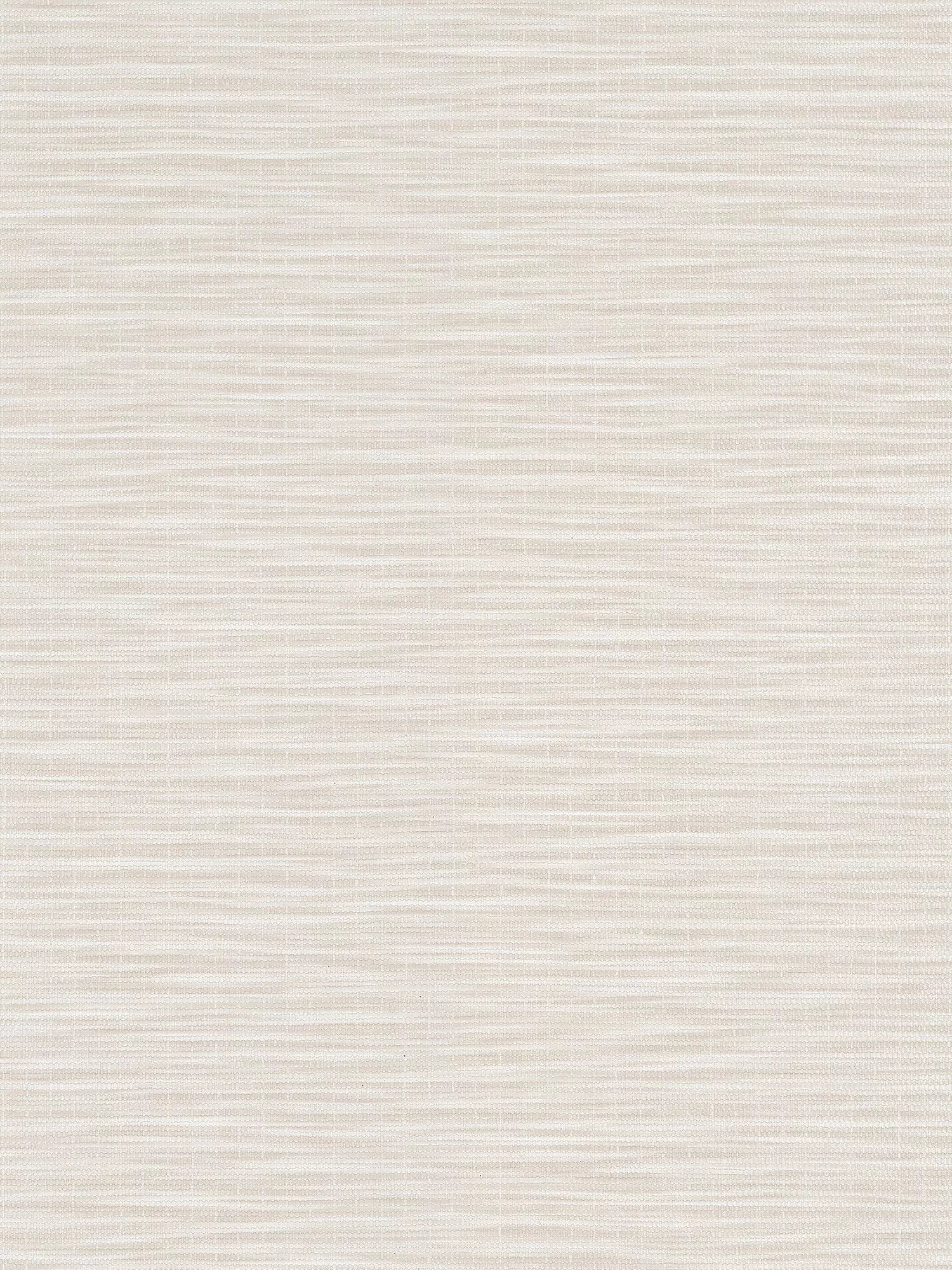 ورق حائط Galerie Weave