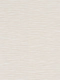 ورق حائط Galerie Weave