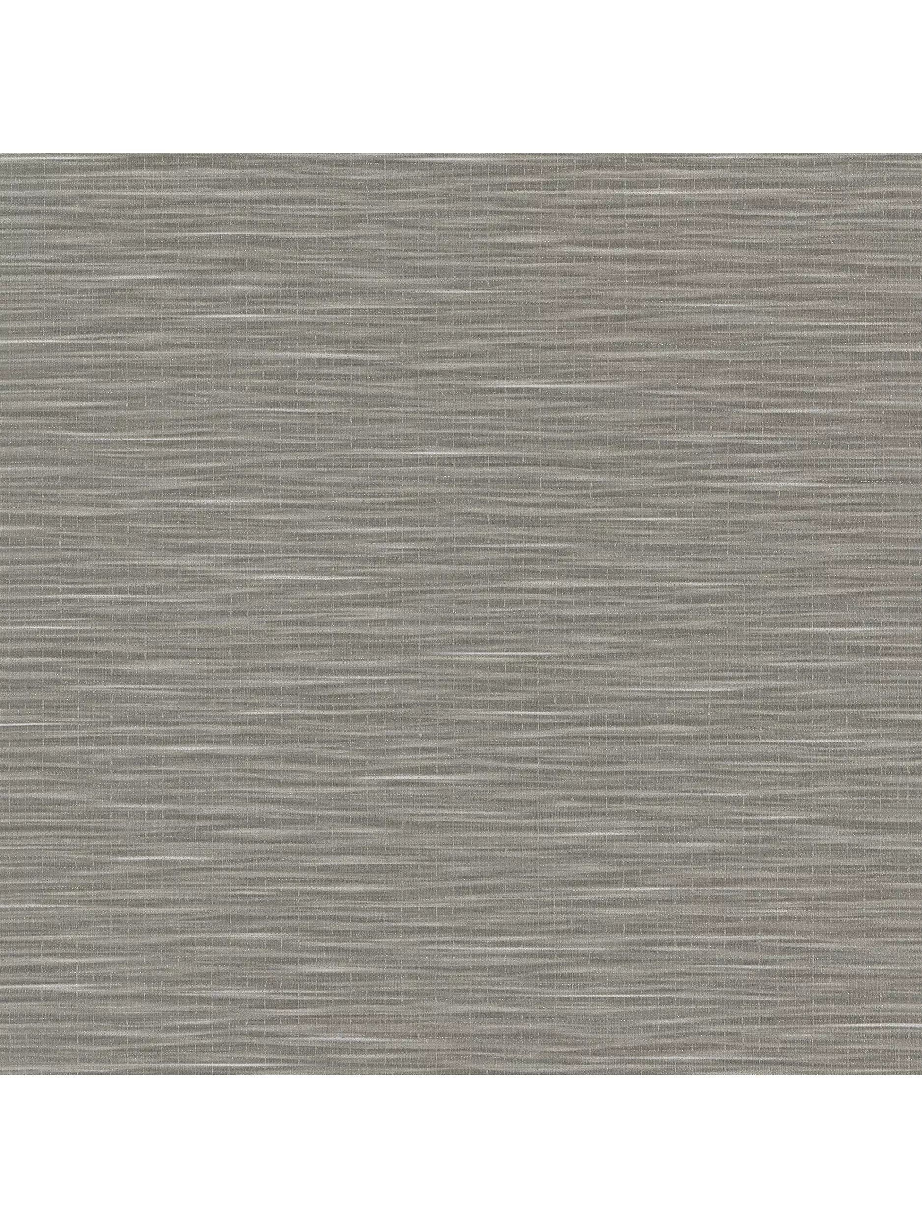 ورق حائط Galerie Weave
