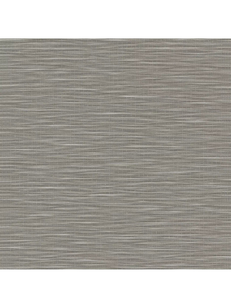 ورق حائط Galerie Weave