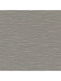 ورق حائط Galerie Weave