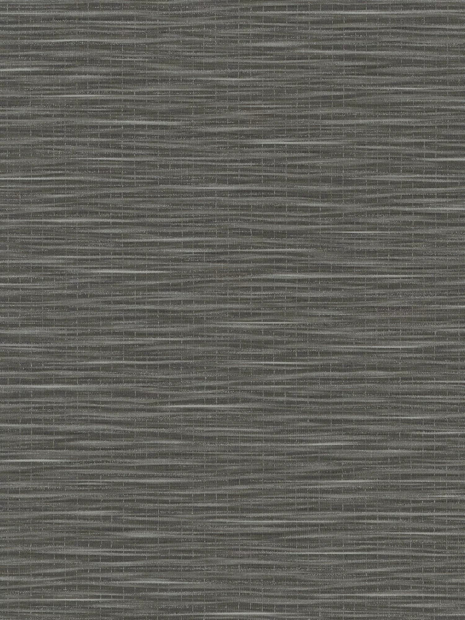 ورق حائط Galerie Weave