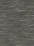 ورق حائط Galerie Weave