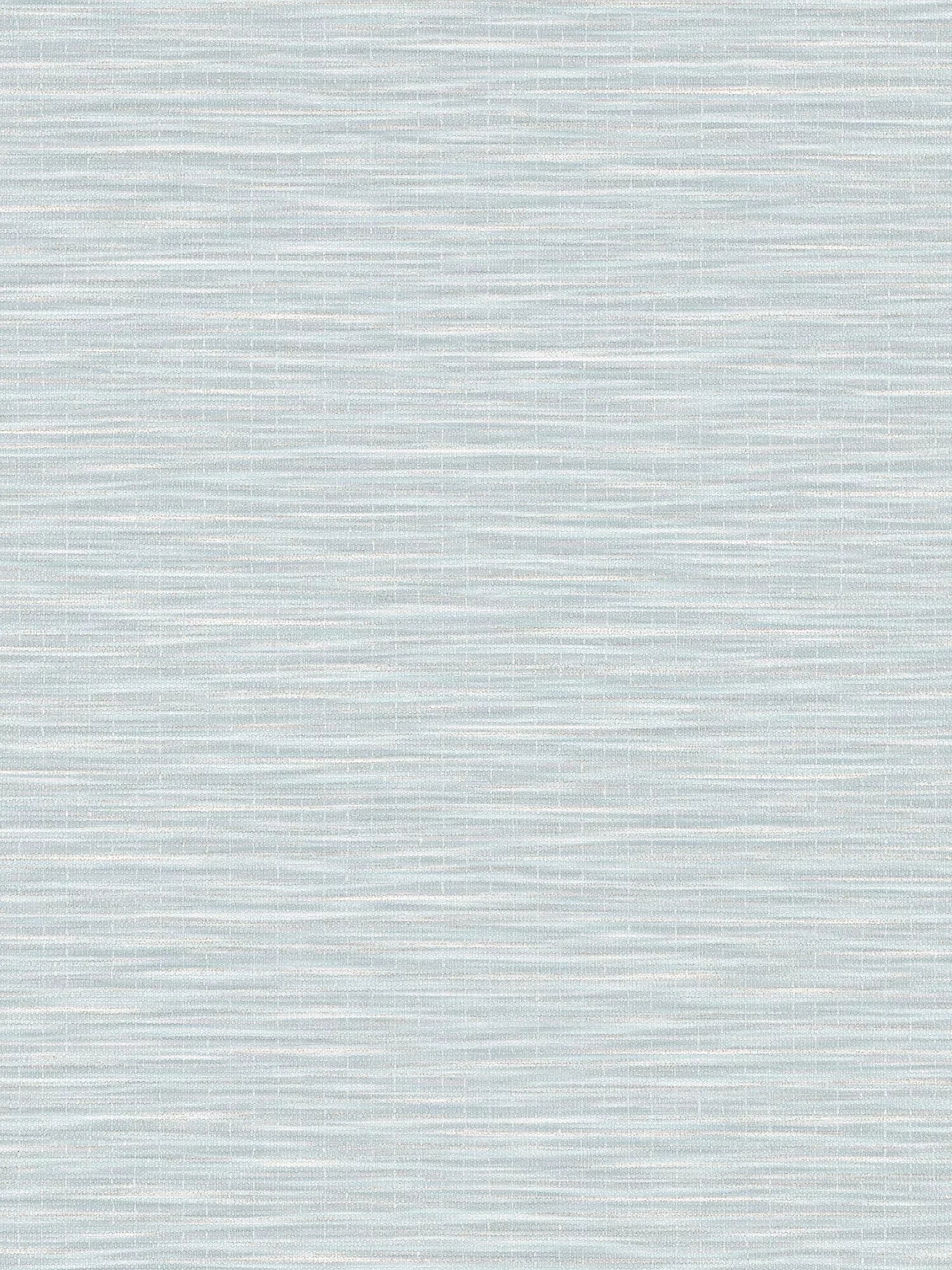 ورق حائط Galerie Weave