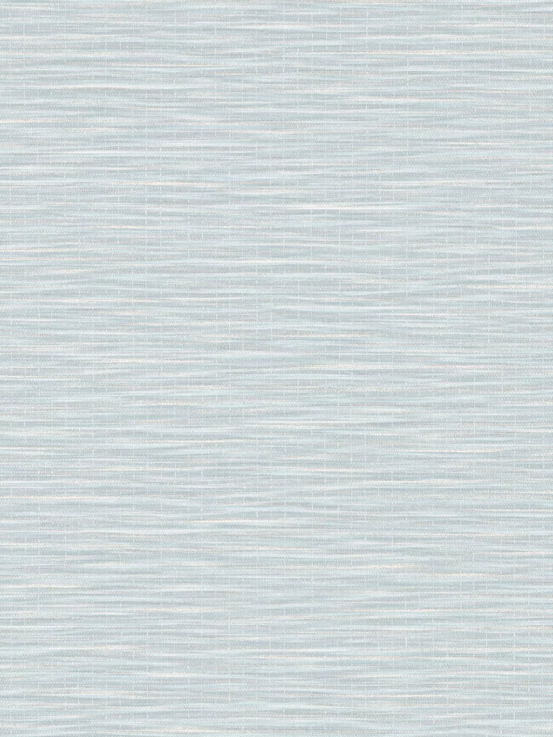 ورق حائط Galerie Weave