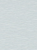ورق حائط Galerie Weave