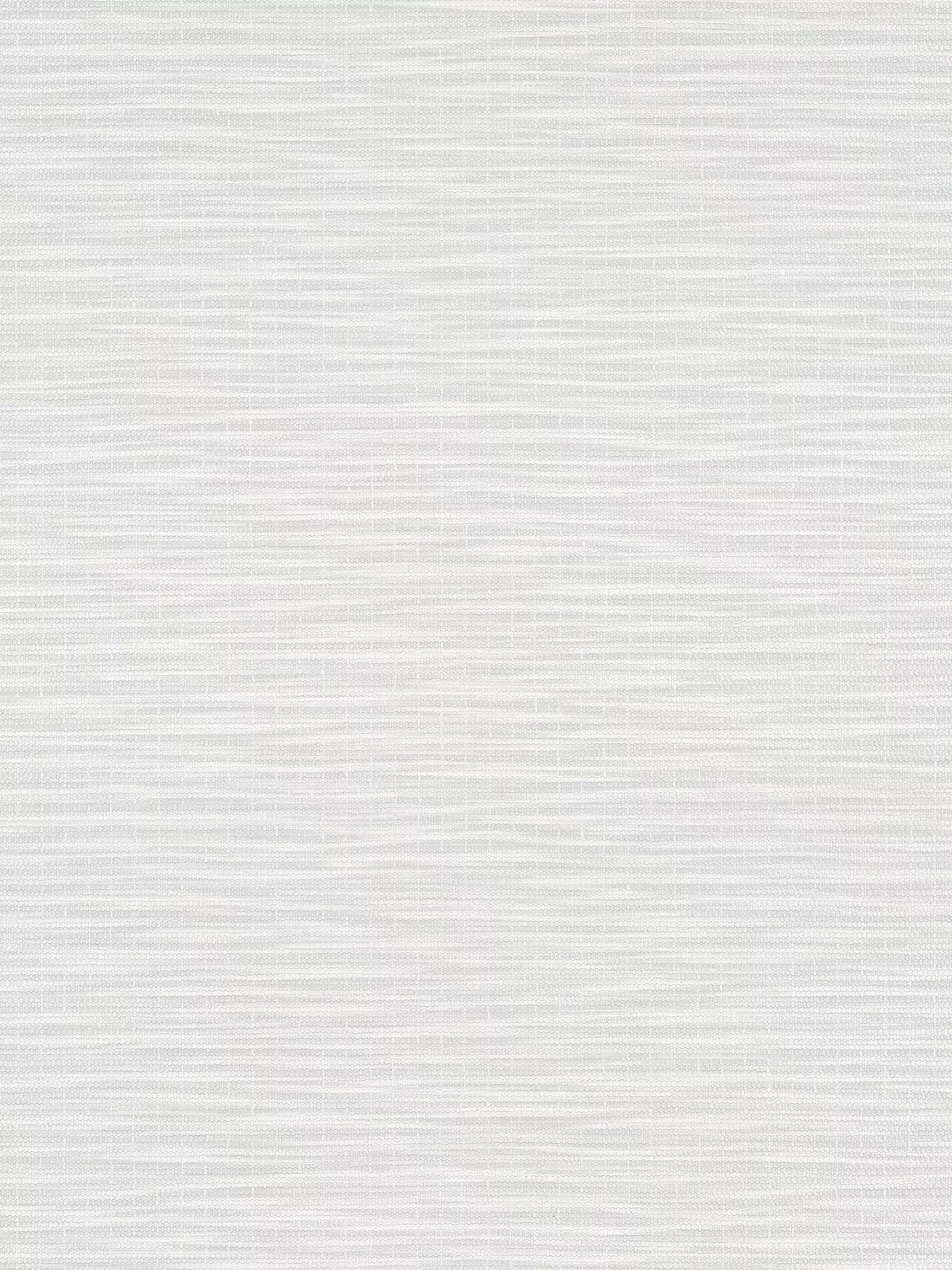 ورق حائط Galerie Weave