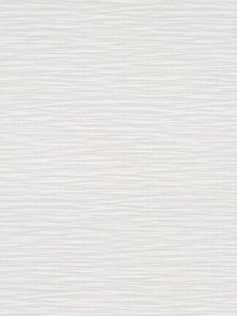 ورق حائط Galerie Weave