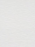 ورق حائط Galerie Weave