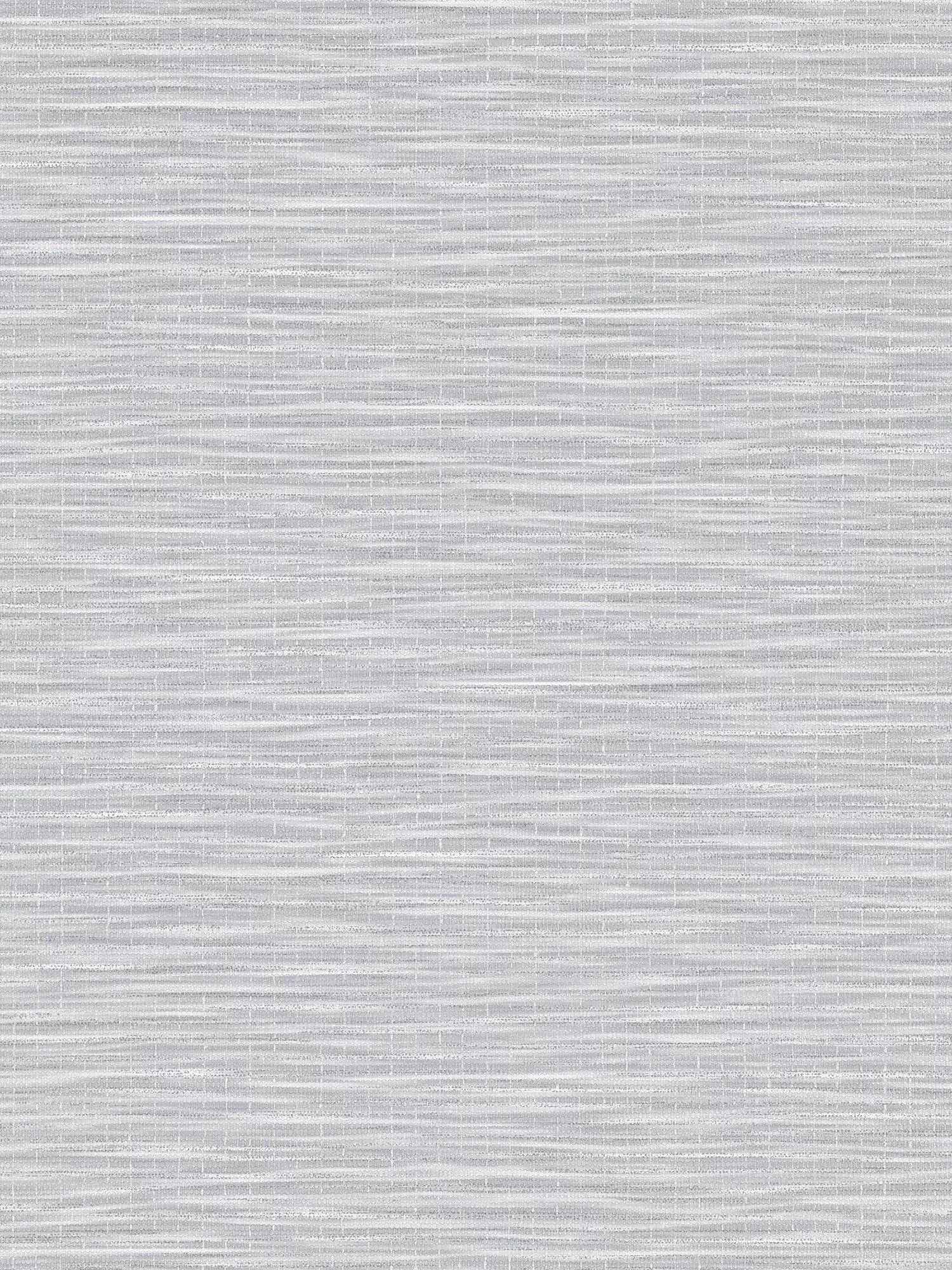 ورق حائط Galerie Weave