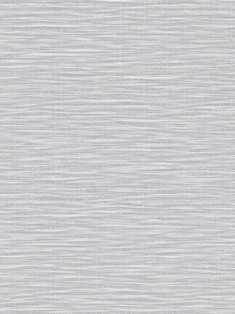 ورق حائط Galerie Weave