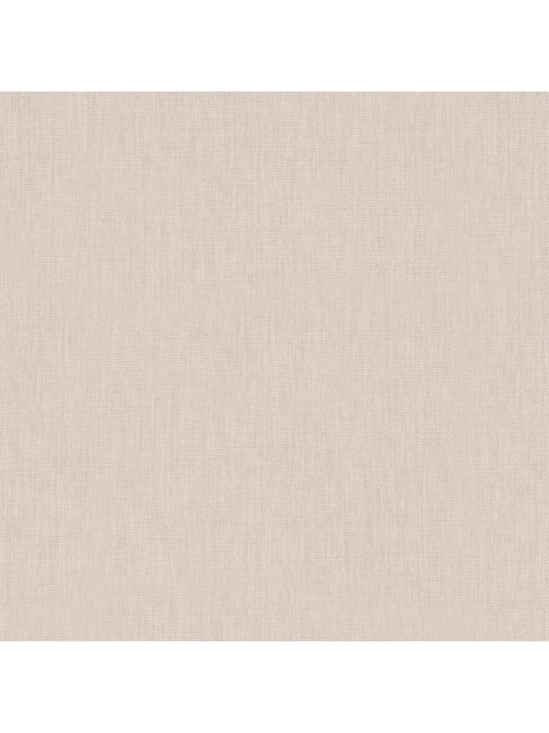 معرض ورق جدران كتان منقوش 10.05م × 53 سم