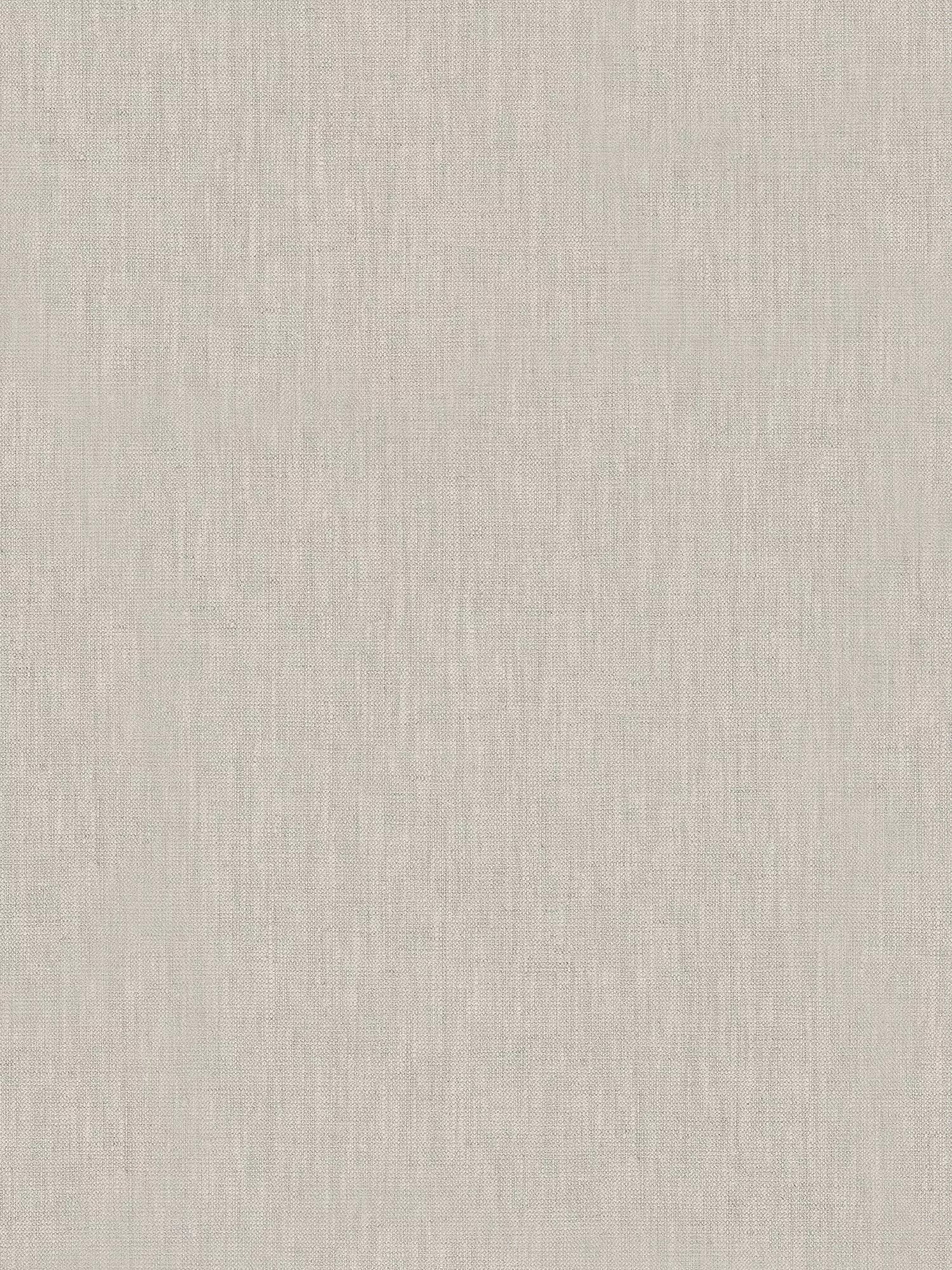 معرض ورق جدران كتان منقوش 10.05م × 53 سم