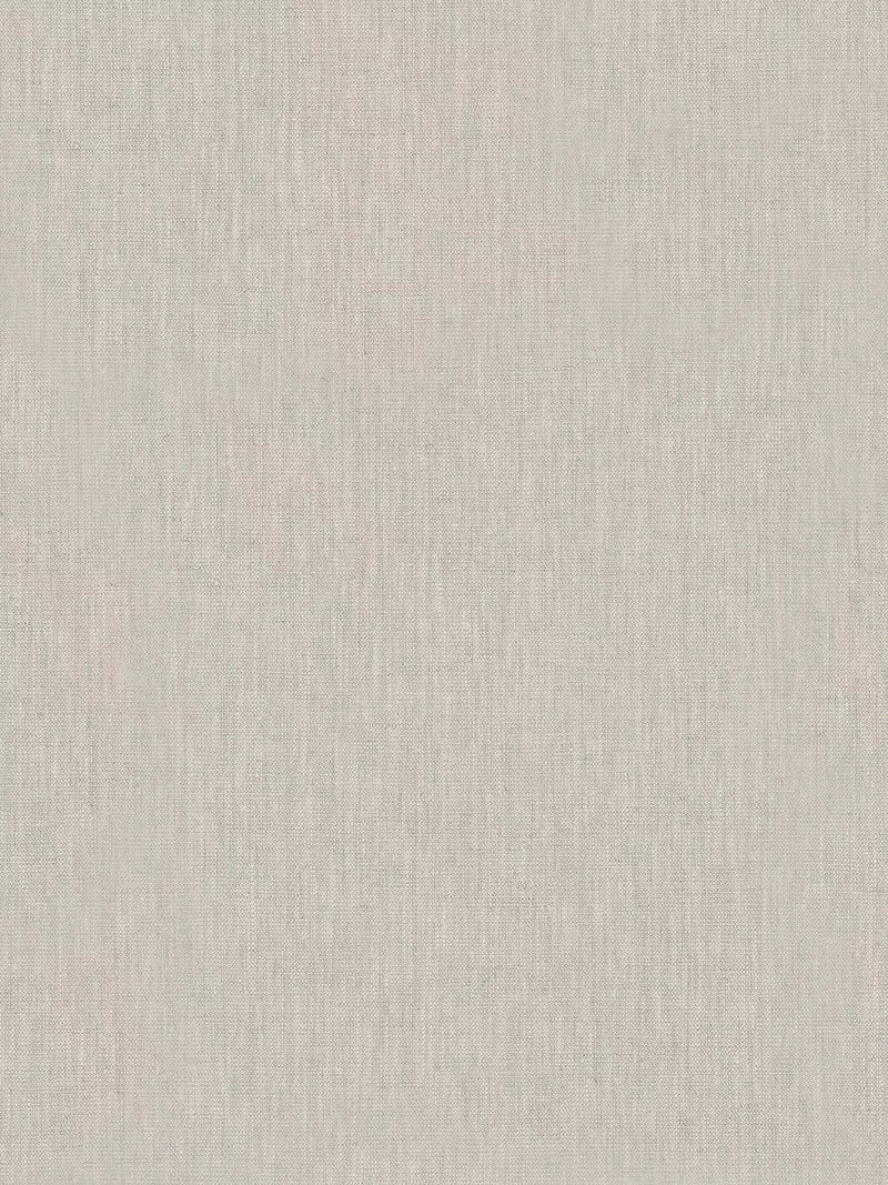 معرض ورق جدران كتان منقوش 10.05م × 53 سم