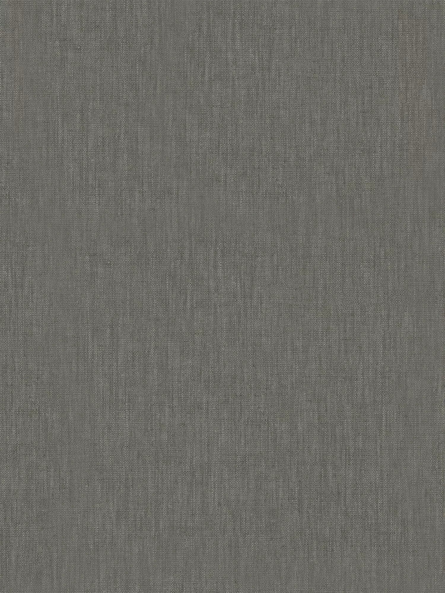 معرض ورق جدران كتان منقوش 10.05م × 53 سم