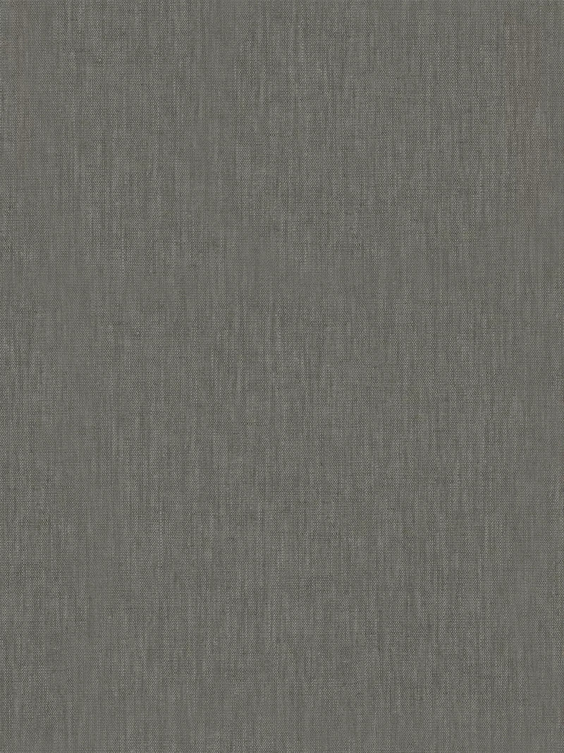 معرض ورق جدران كتان منقوش 10.05م × 53 سم