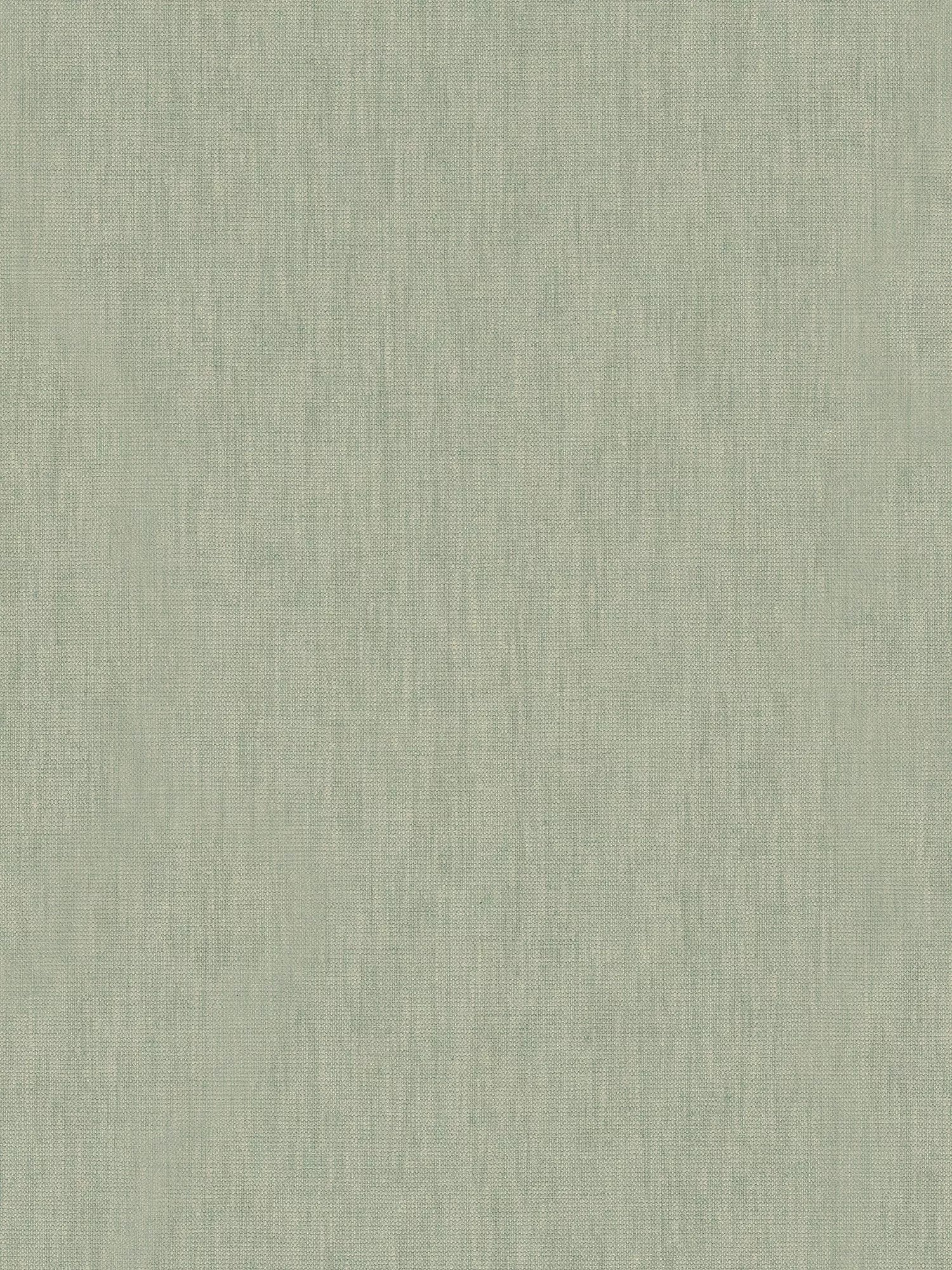 معرض ورق جدران كتان منقوش 10.05م × 53 سم