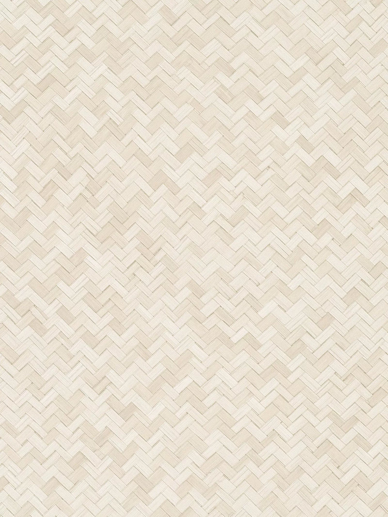 Galerie Rattan Weave Wallpaper, 33333