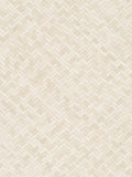Galerie Rattan Weave Wallpaper, 33333