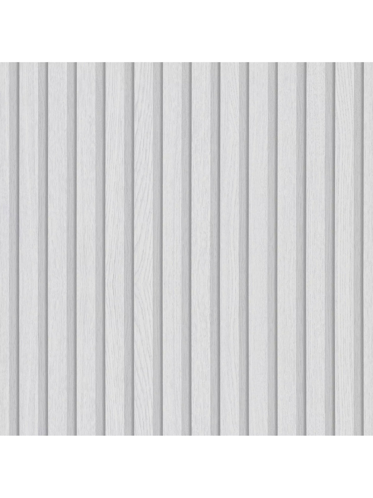 Galerie Wood Stripe wallpaper 10.05m x 53cm, UK version