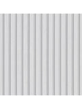 Galerie Wood Stripe wallpaper 10.05m x 53cm, UK version