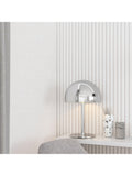 Galerie Wood Stripe wallpaper 10.05m x 53cm, UK version
