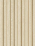 Galerie Wood Stripe Vinyl Wallpaper 10.05m x 53cm