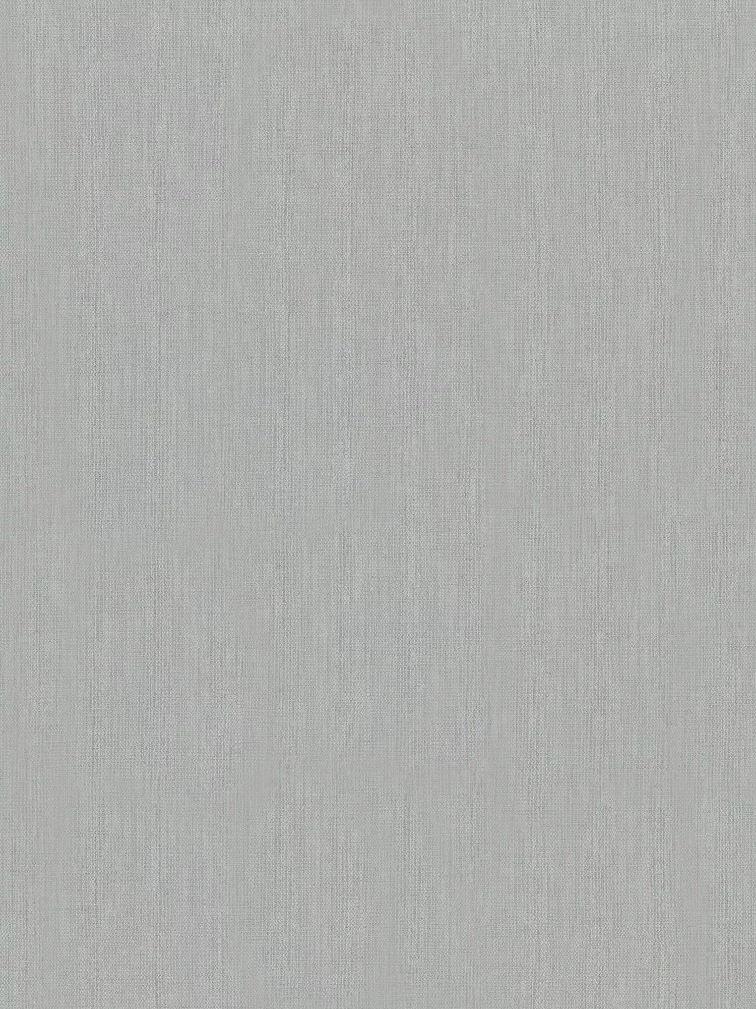 معرض ورق جدران كتان منقوش 10.05م × 53 سم