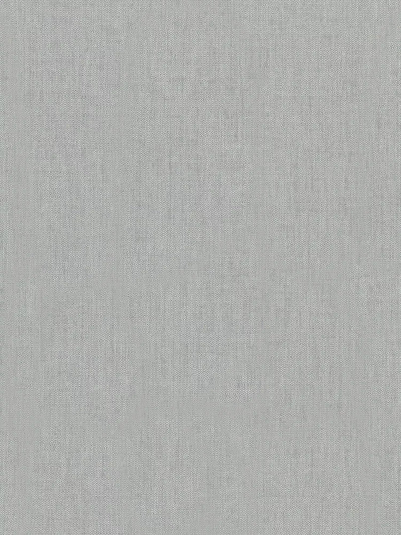 معرض ورق جدران كتان منقوش 10.05م × 53 سم