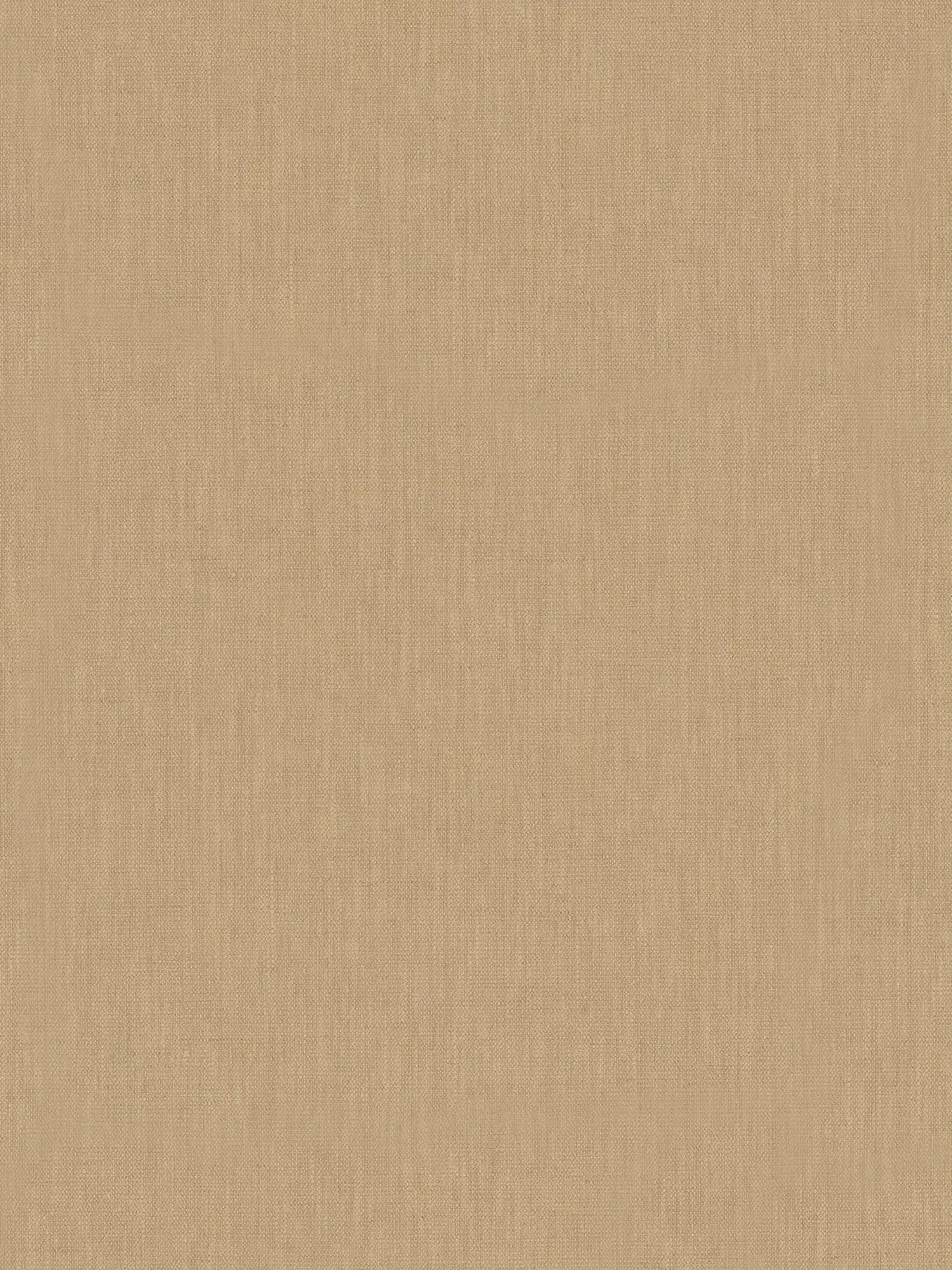 معرض ورق جدران كتان منقوش 10.05م × 53 سم