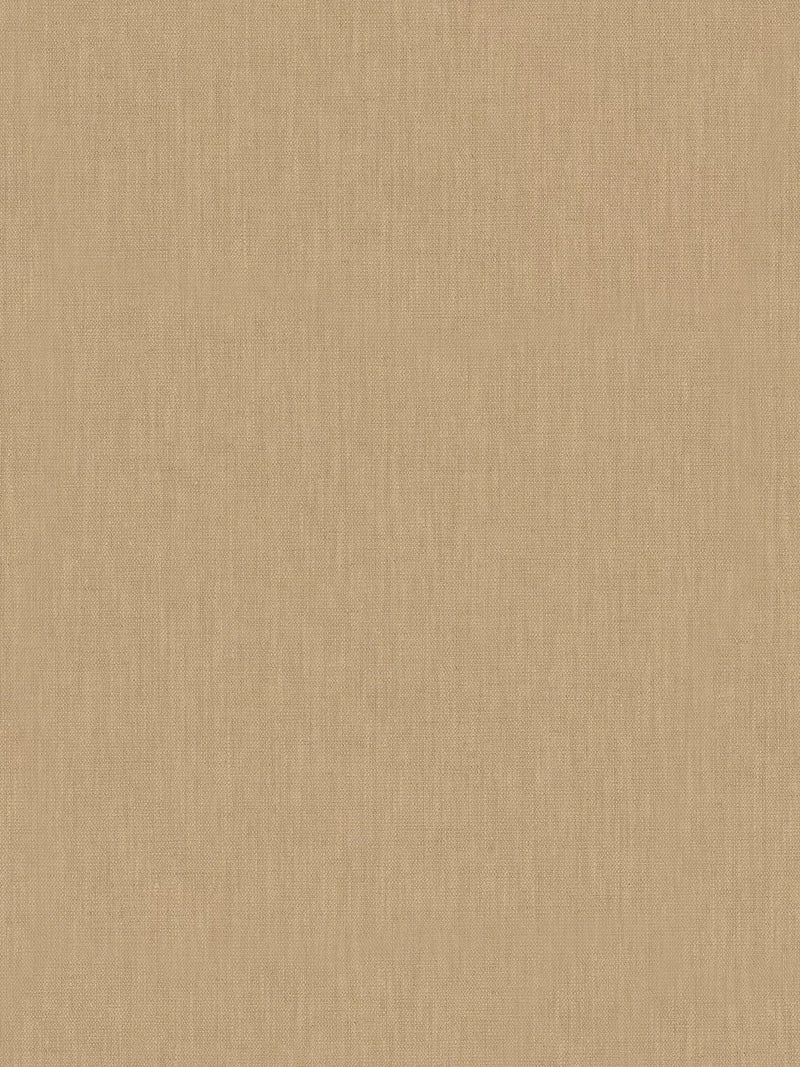 معرض ورق جدران كتان منقوش 10.05م × 53 سم