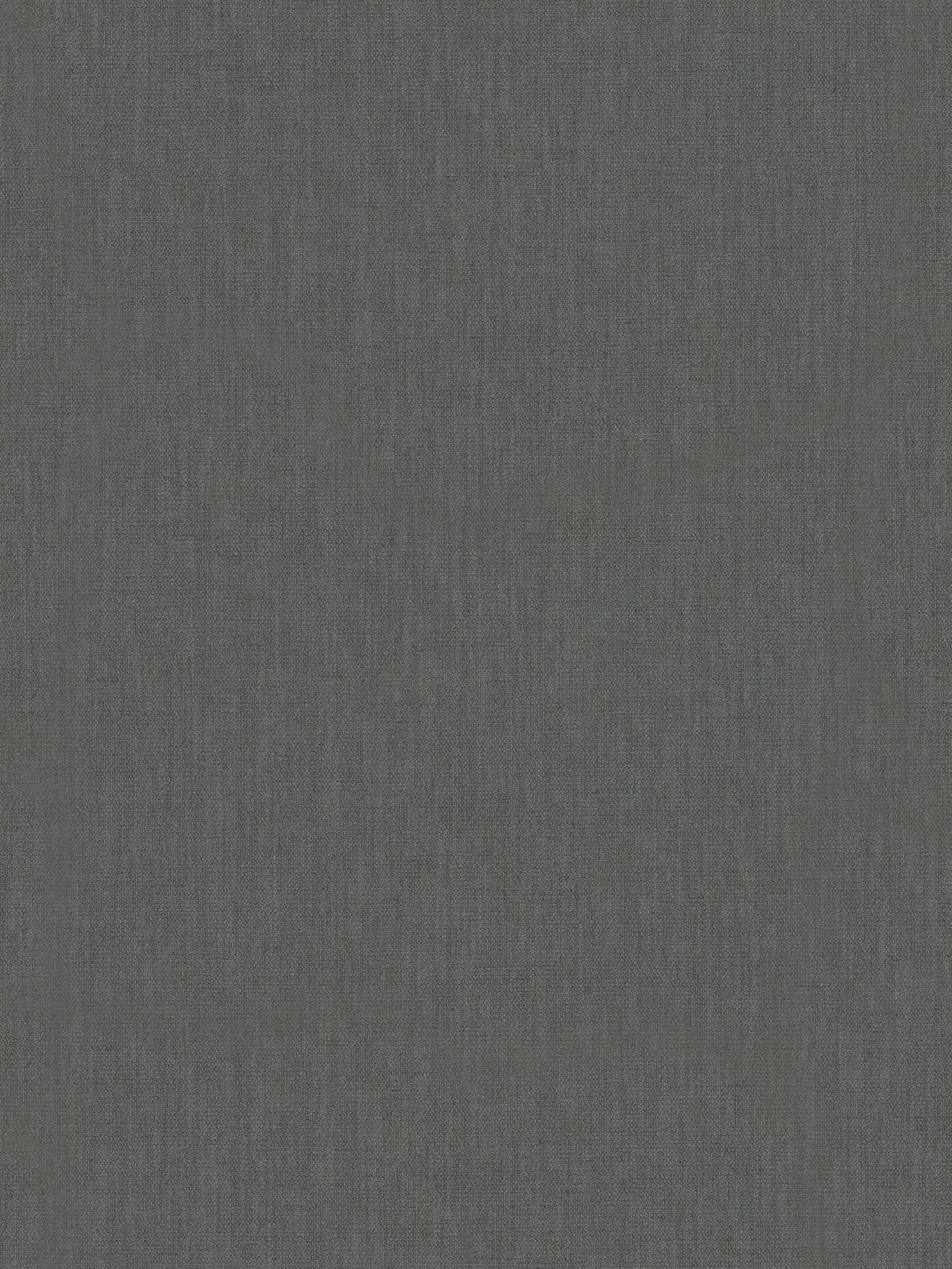 معرض ورق جدران كتان منقوش 10.05م × 53 سم