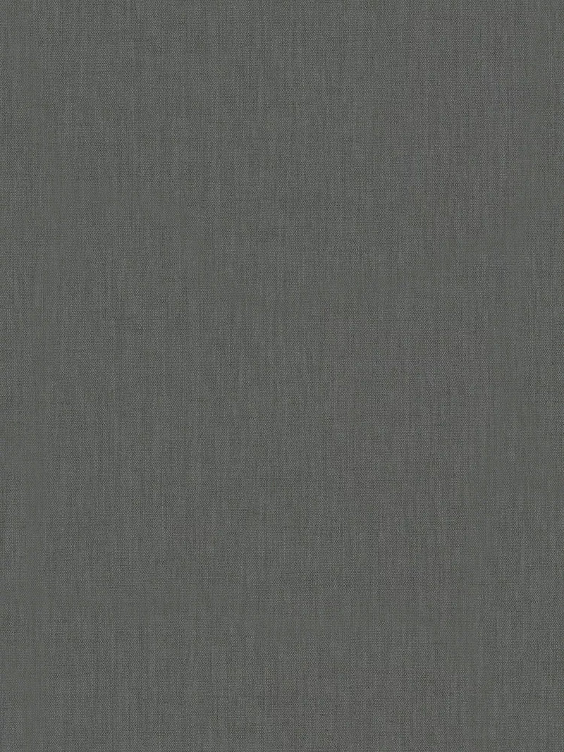 معرض ورق جدران كتان منقوش 10.05م × 53 سم